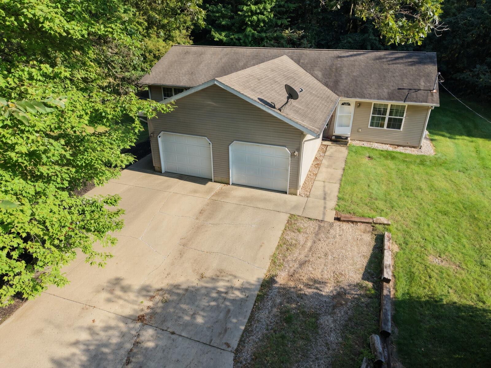 8161 8163, 8171 Property Photo 3