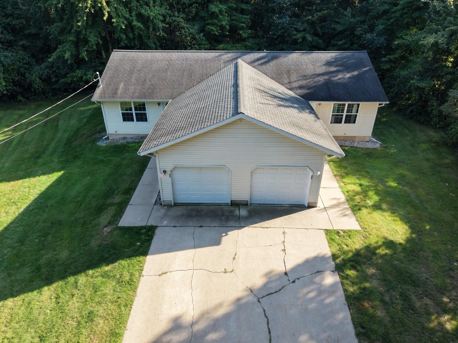 8161 8163, 8171 Property Photo 4