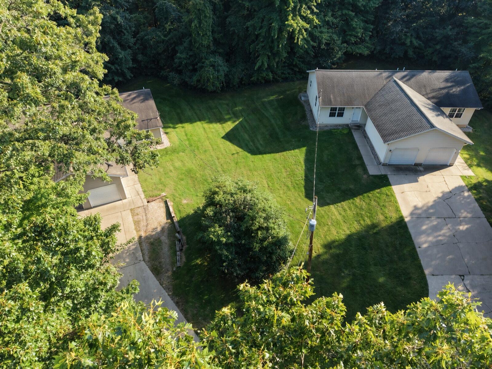 8161 8163, 8171 Property Photo 5