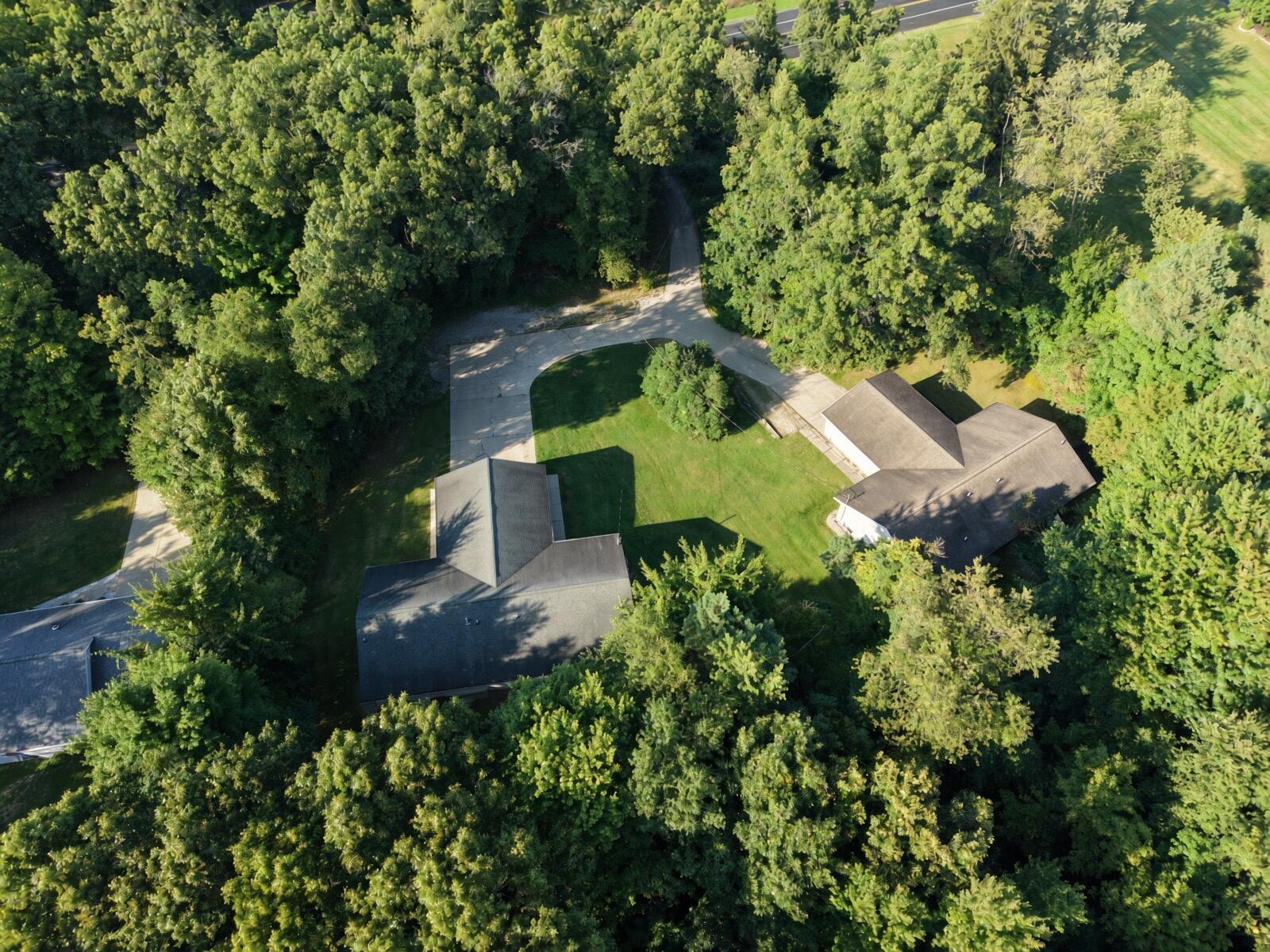8161 8163, 8171 Property Photo 6