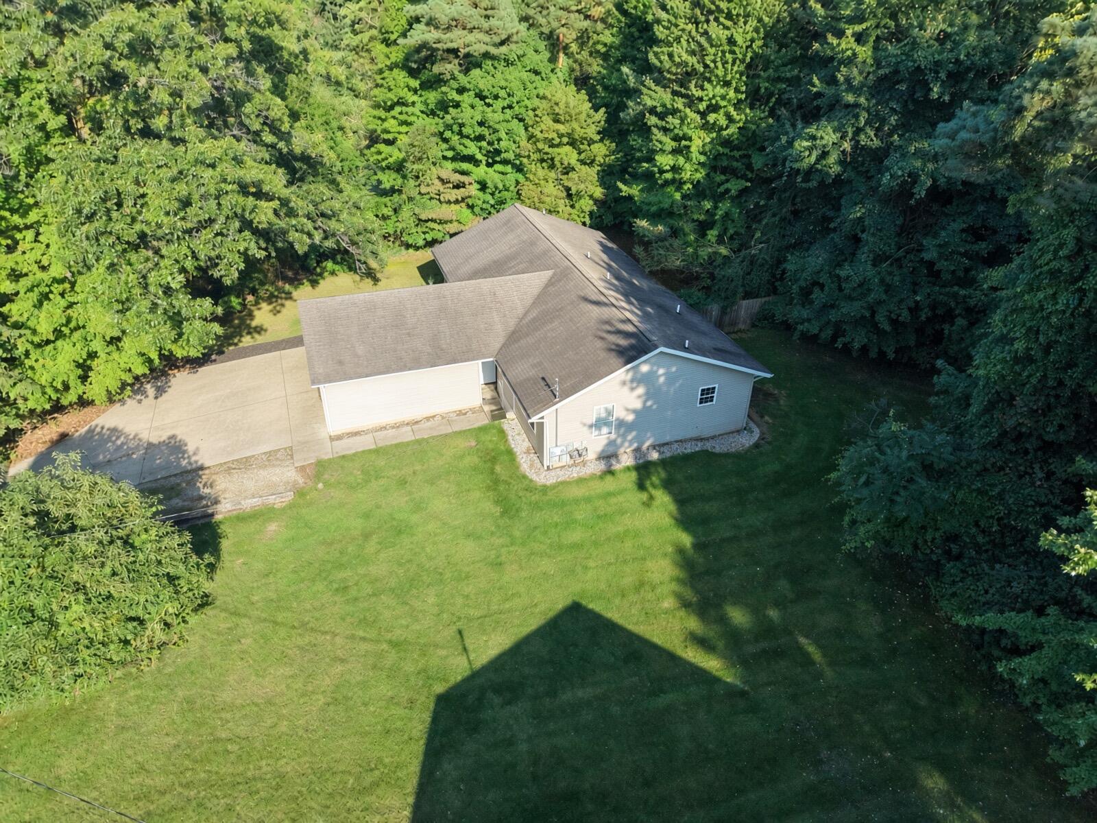 8161 8163, 8171 Property Photo 7