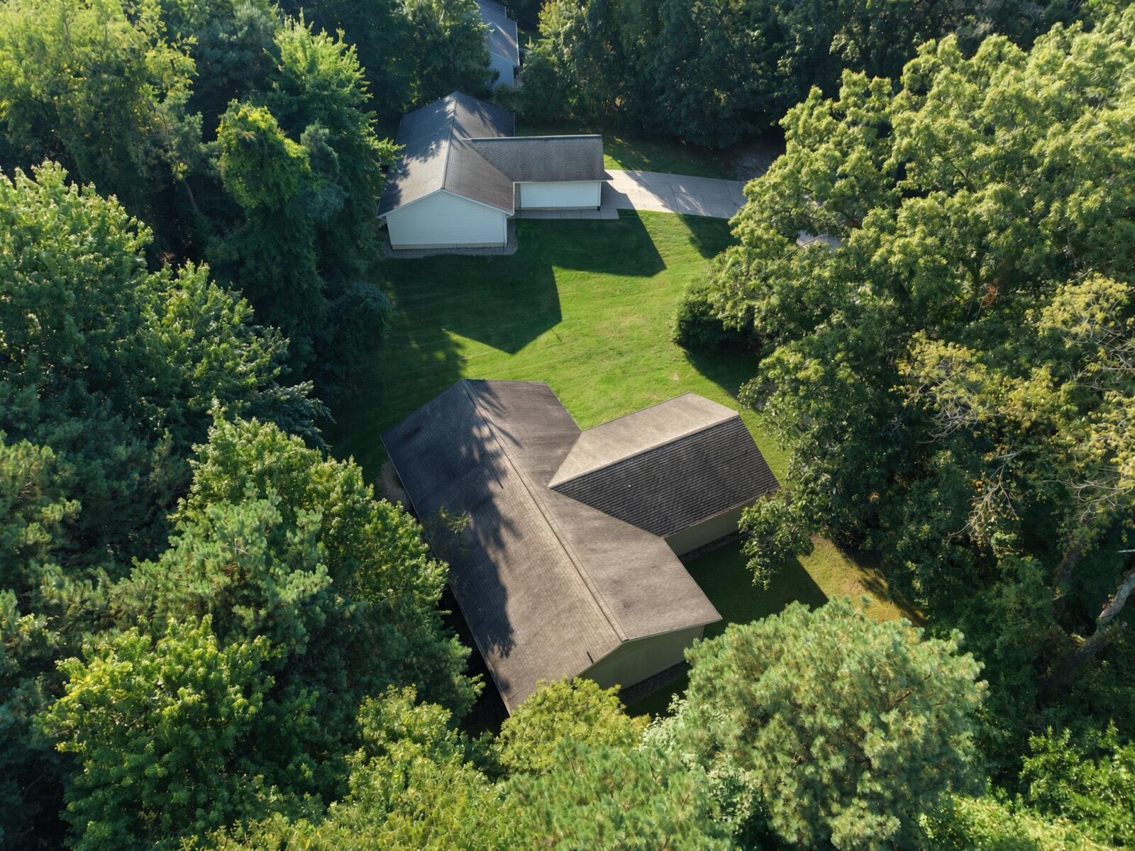 8161 8163, 8171 Property Photo 8