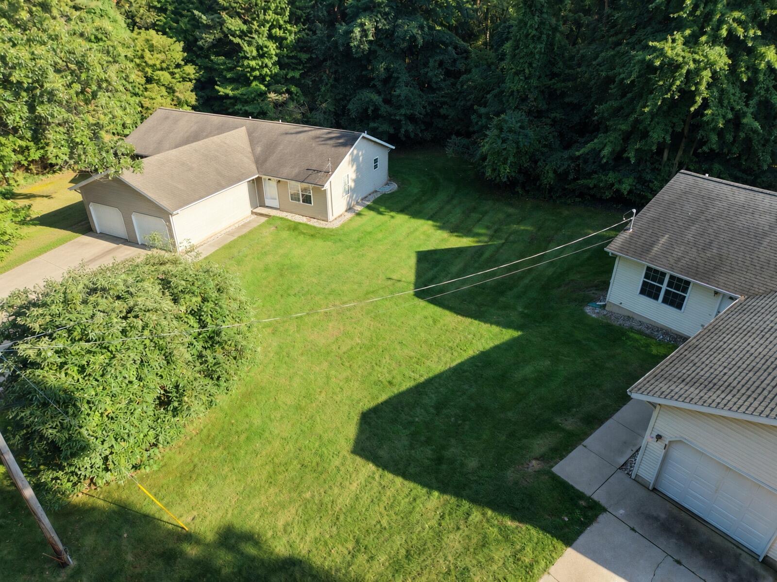 8161 8163, 8171 Property Photo 9