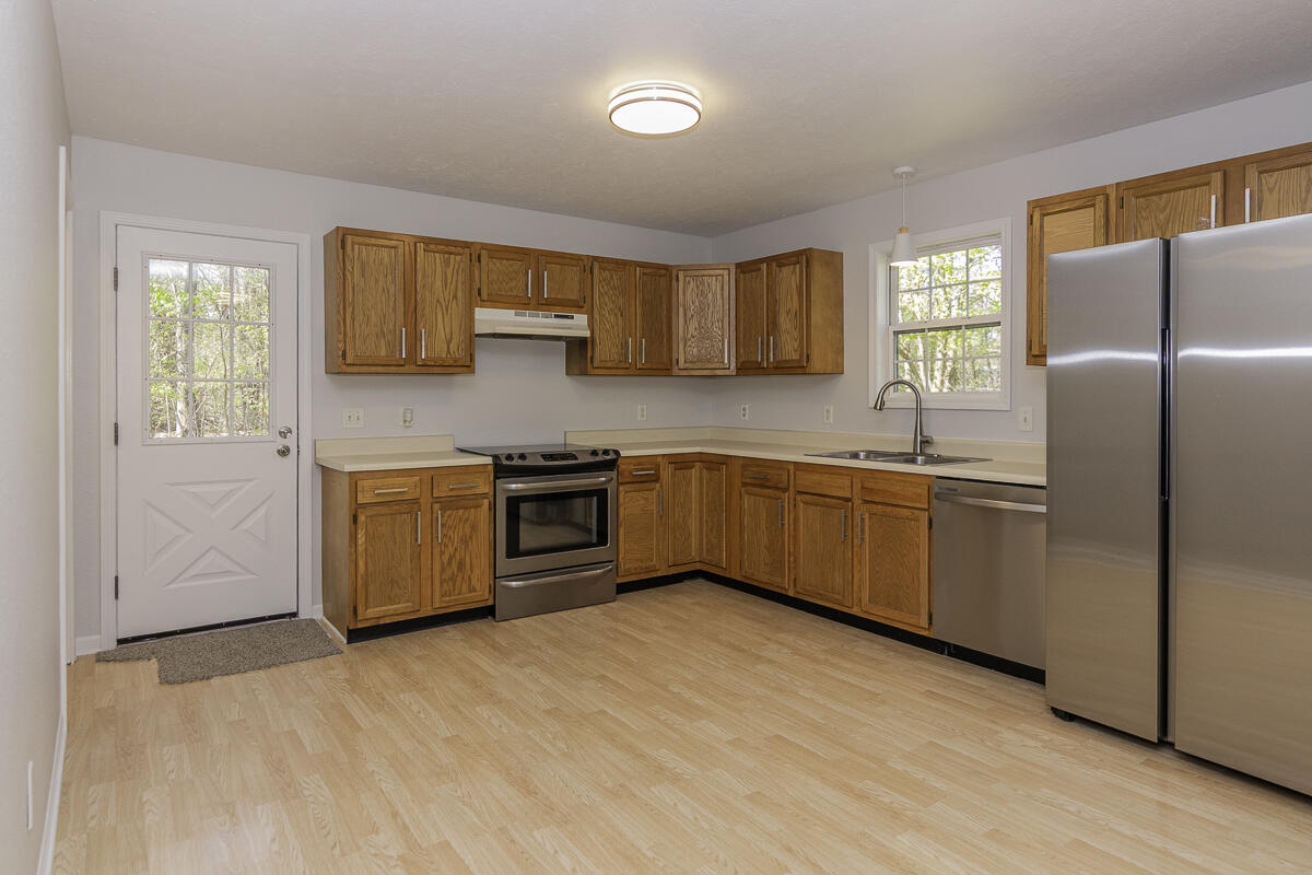 8161 8163, 8171 Property Photo 10