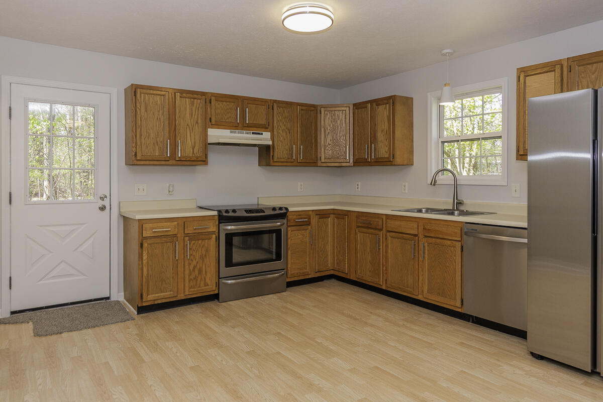 8161 8163, 8171 Property Photo 11