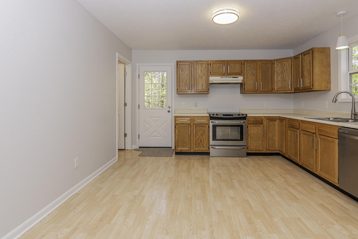 8161 8163, 8171 Property Photo 12