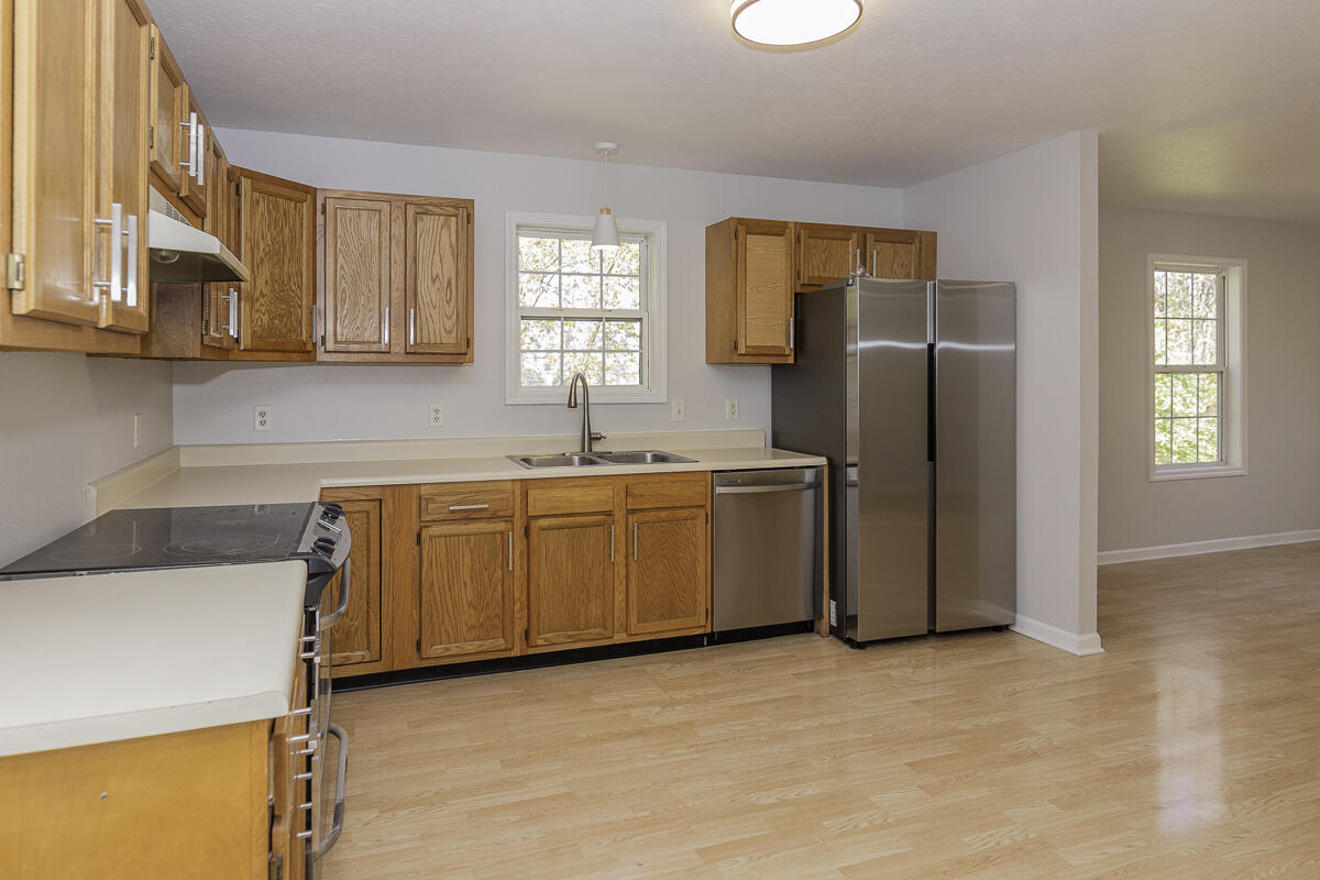 8161 8163, 8171 Property Photo 13