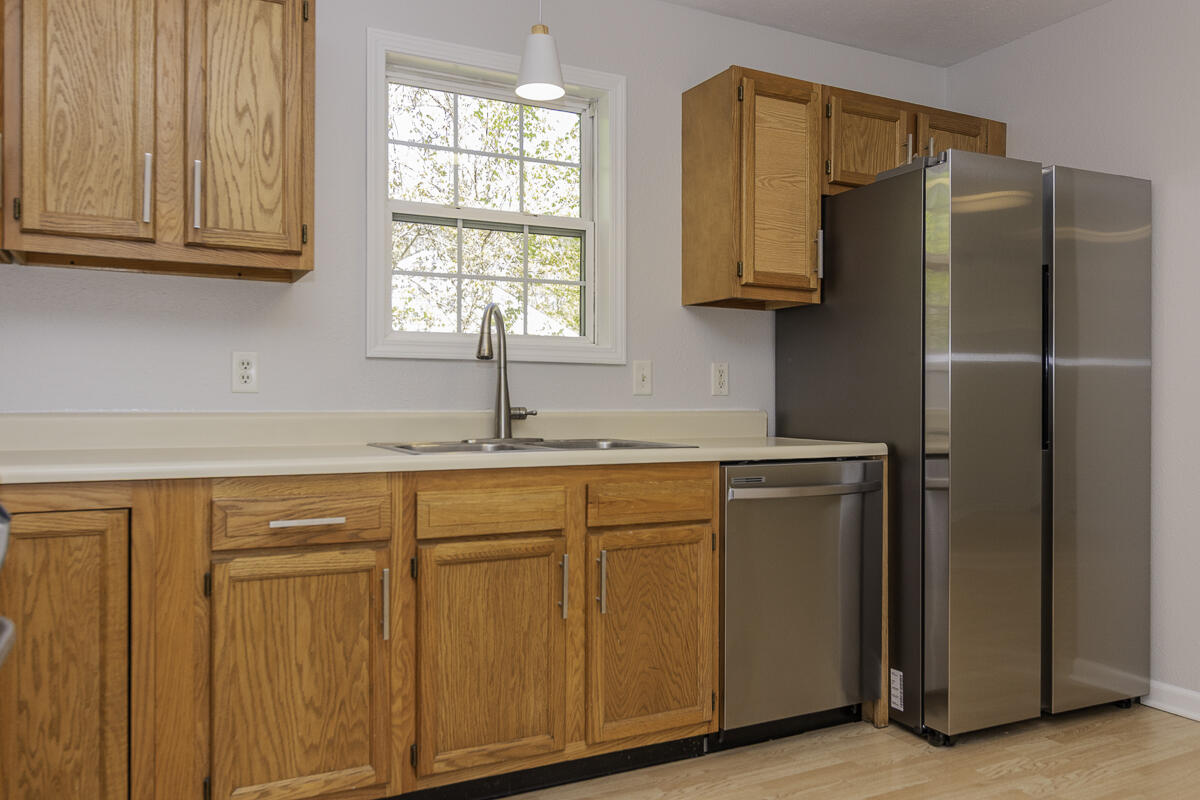 8161 8163, 8171 Property Photo 14