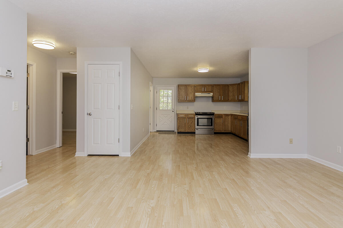 8161 8163, 8171 Property Photo 15