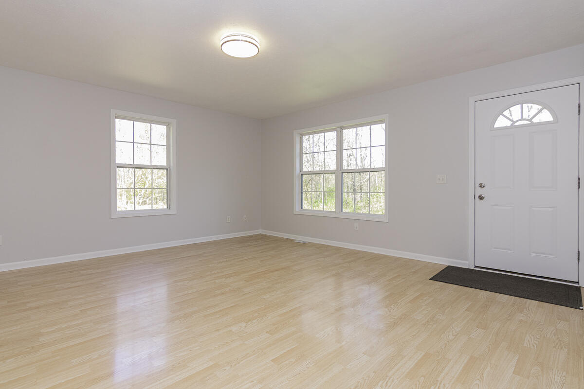 8161 8163, 8171 Property Photo 16
