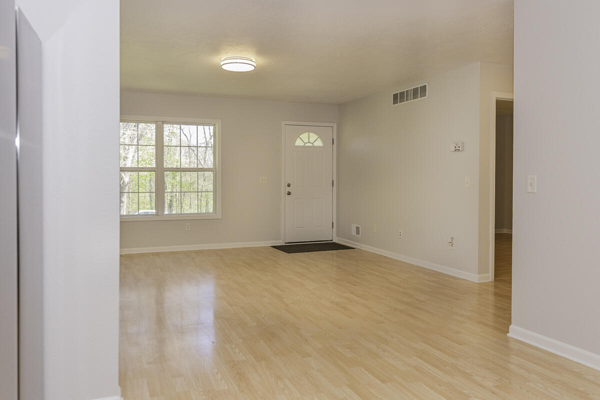 8161 8163, 8171 Property Photo 17