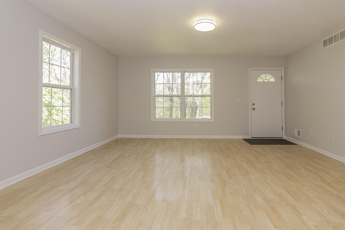 8161 8163, 8171 Property Photo 18