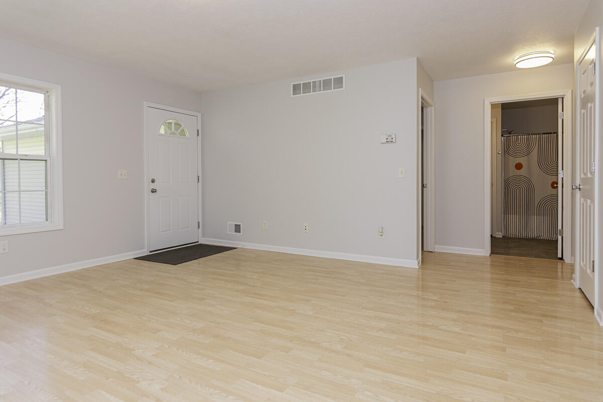 8161 8163, 8171 Property Photo 19