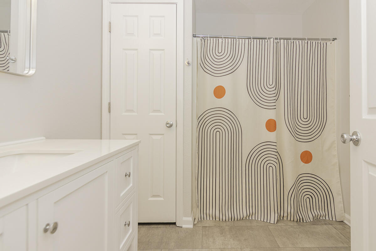 8161 8163, 8171 Property Photo 20
