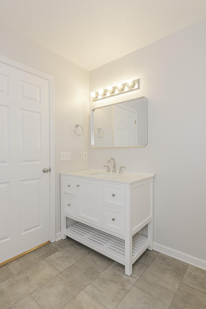 8161 8163, 8171 Property Photo 21