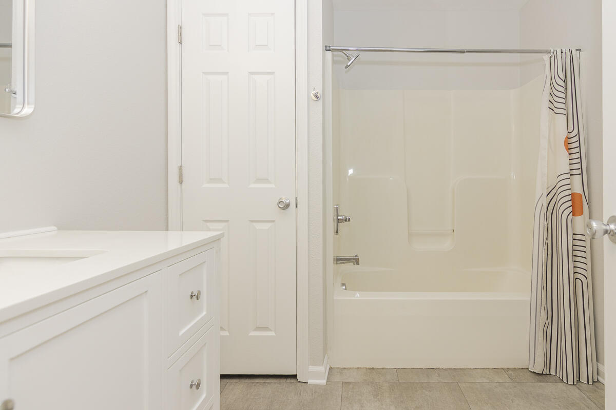 8161 8163, 8171 Property Photo 22