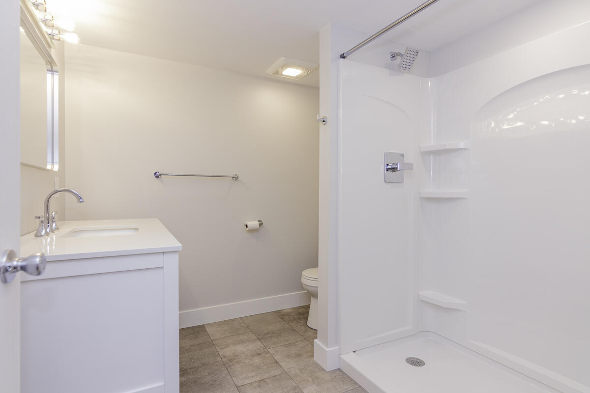 8161 8163, 8171 Property Photo 24