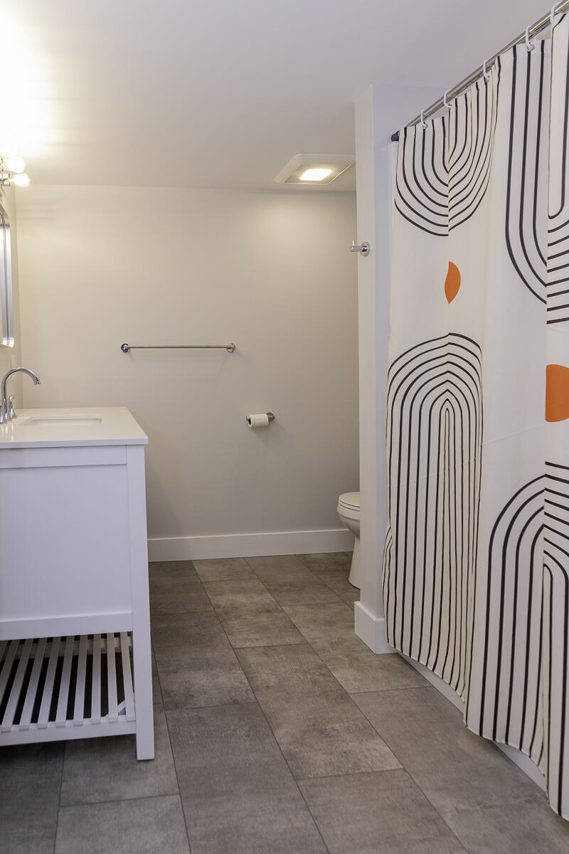 8161 8163, 8171 Property Photo 28
