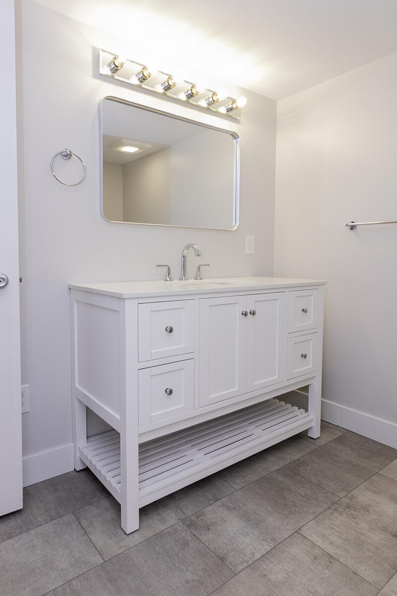 8161 8163, 8171 Property Photo 29