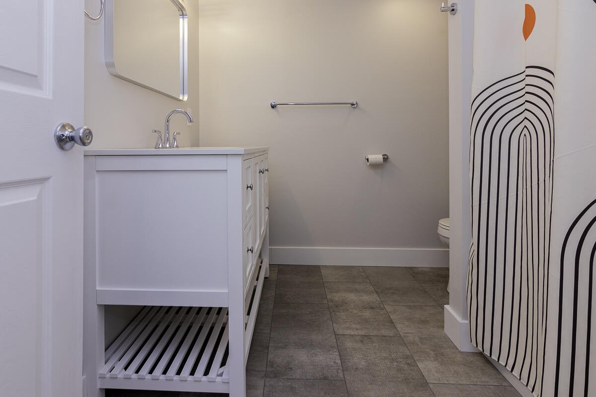 8161 8163, 8171 Property Photo 30
