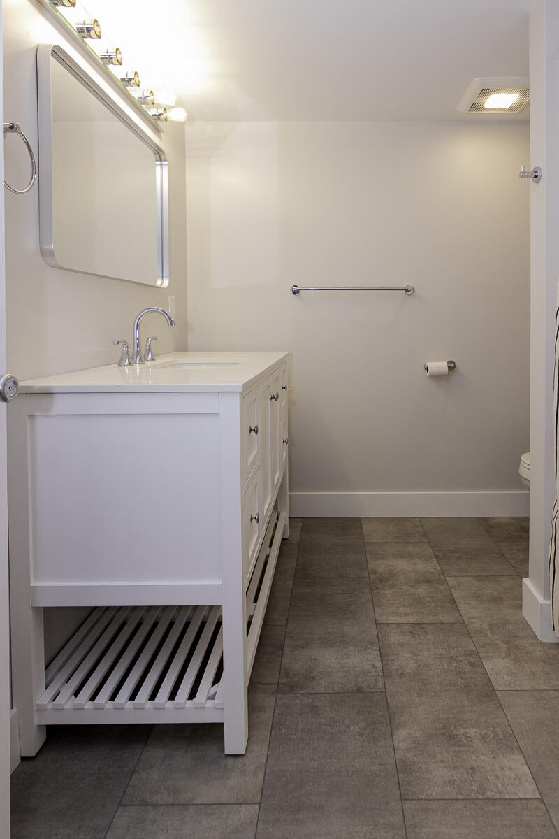 8161 8163, 8171 Property Photo 31