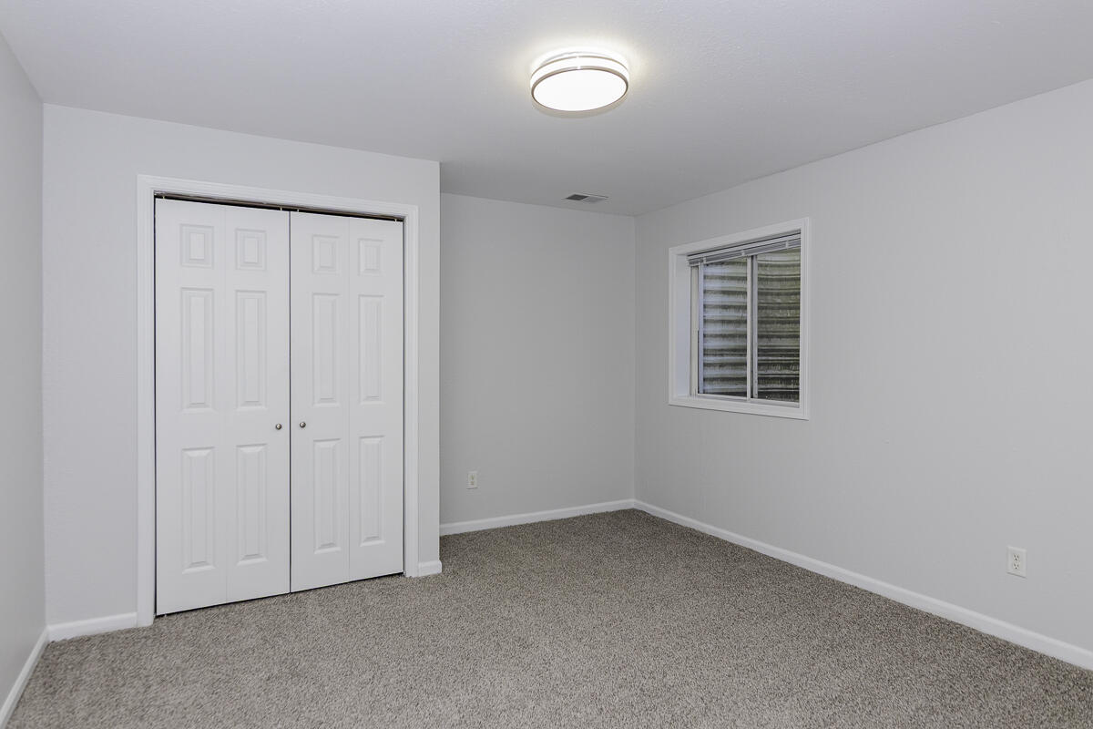 8161 8163, 8171 Property Photo 32