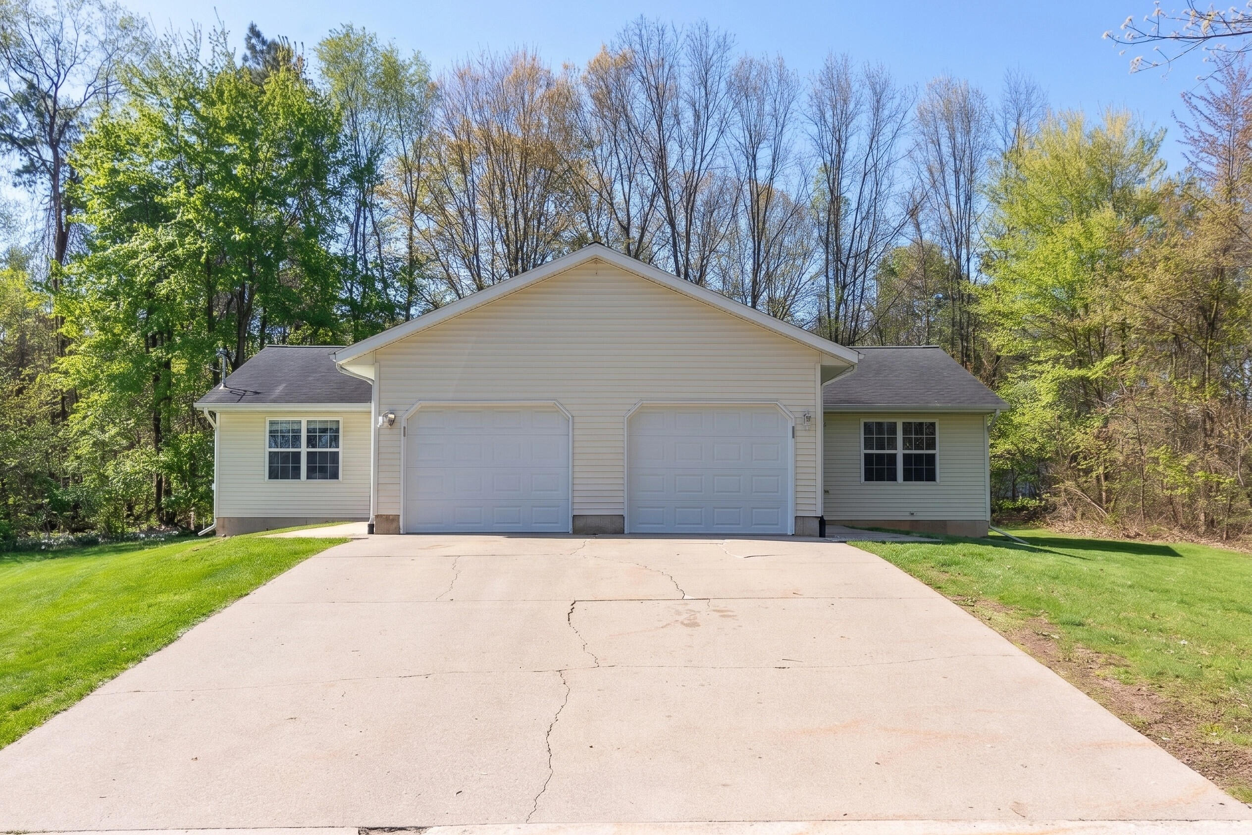 8161 8163, 8171 Property Photo 34