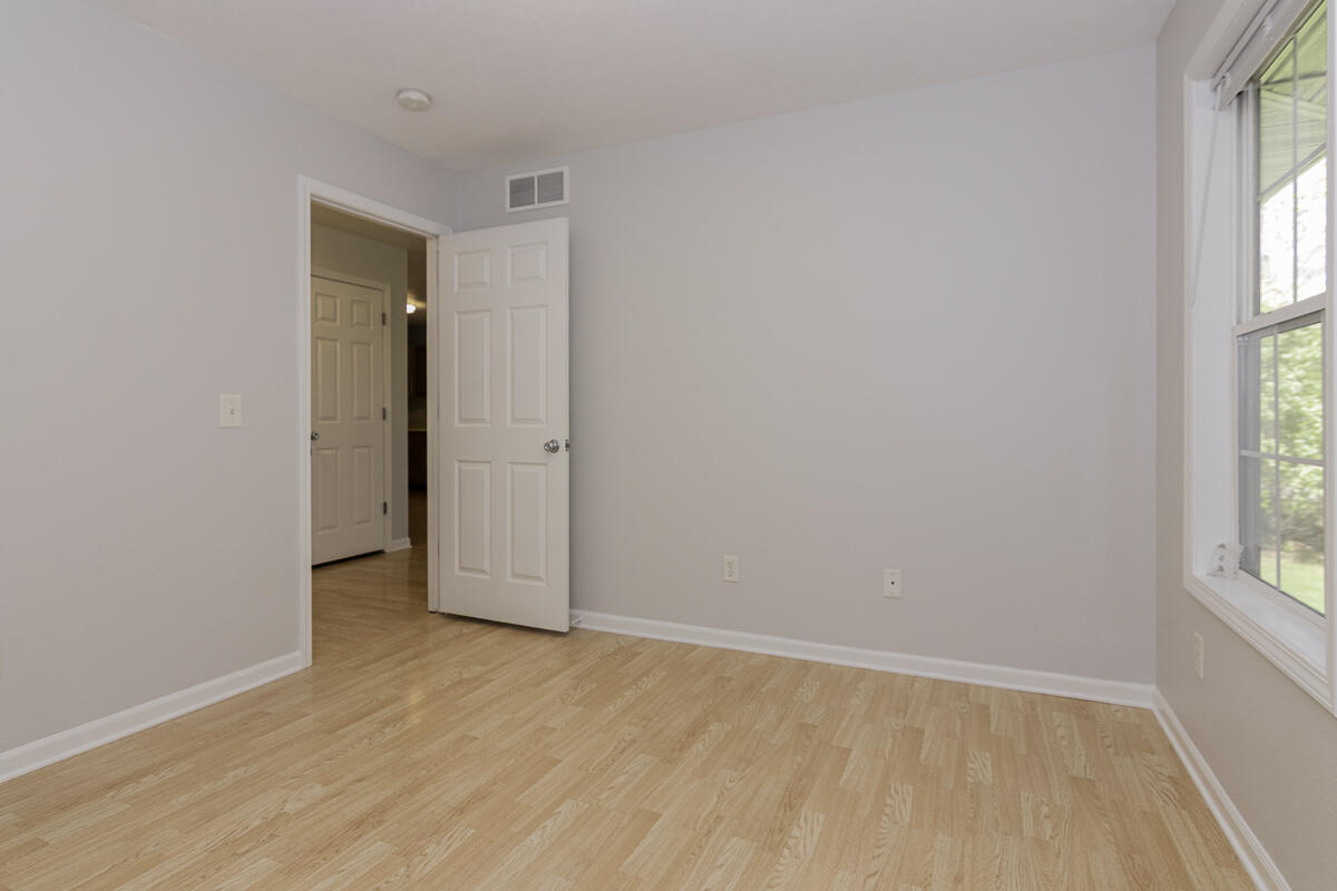 8161 8163, 8171 Property Photo 35
