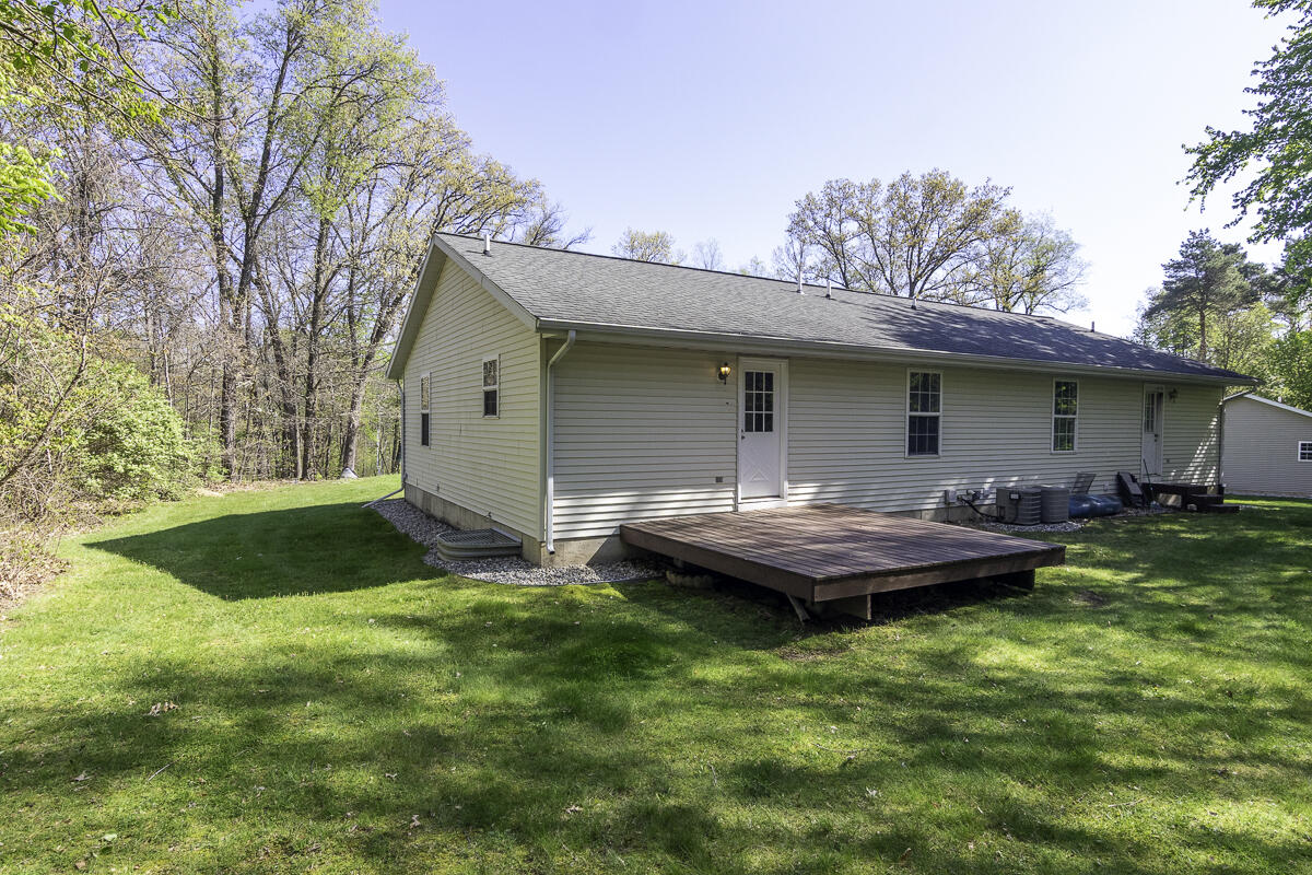 8161 8163, 8171 Property Photo 36
