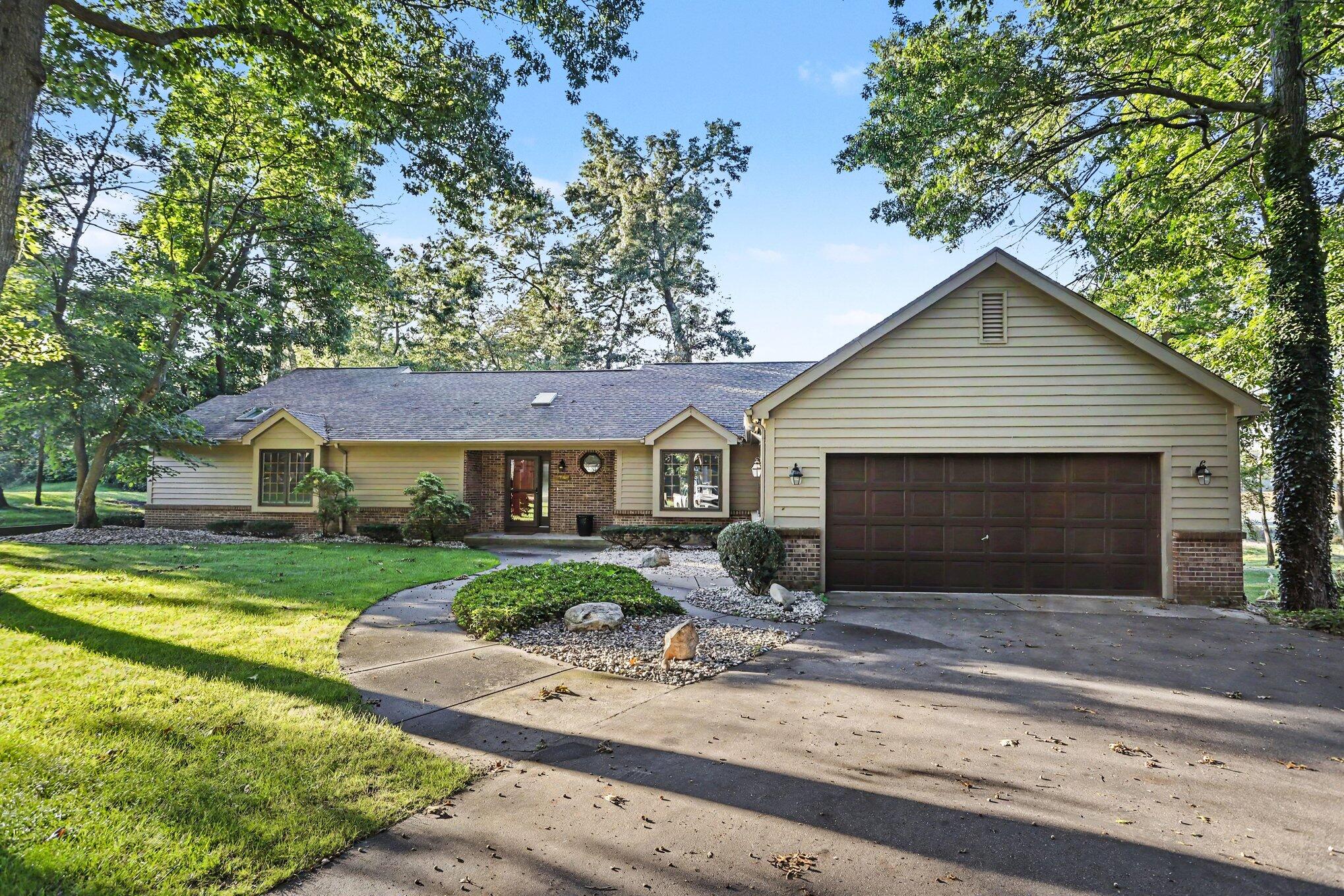 7782 W Saint Andrews Circle Property Photo 1