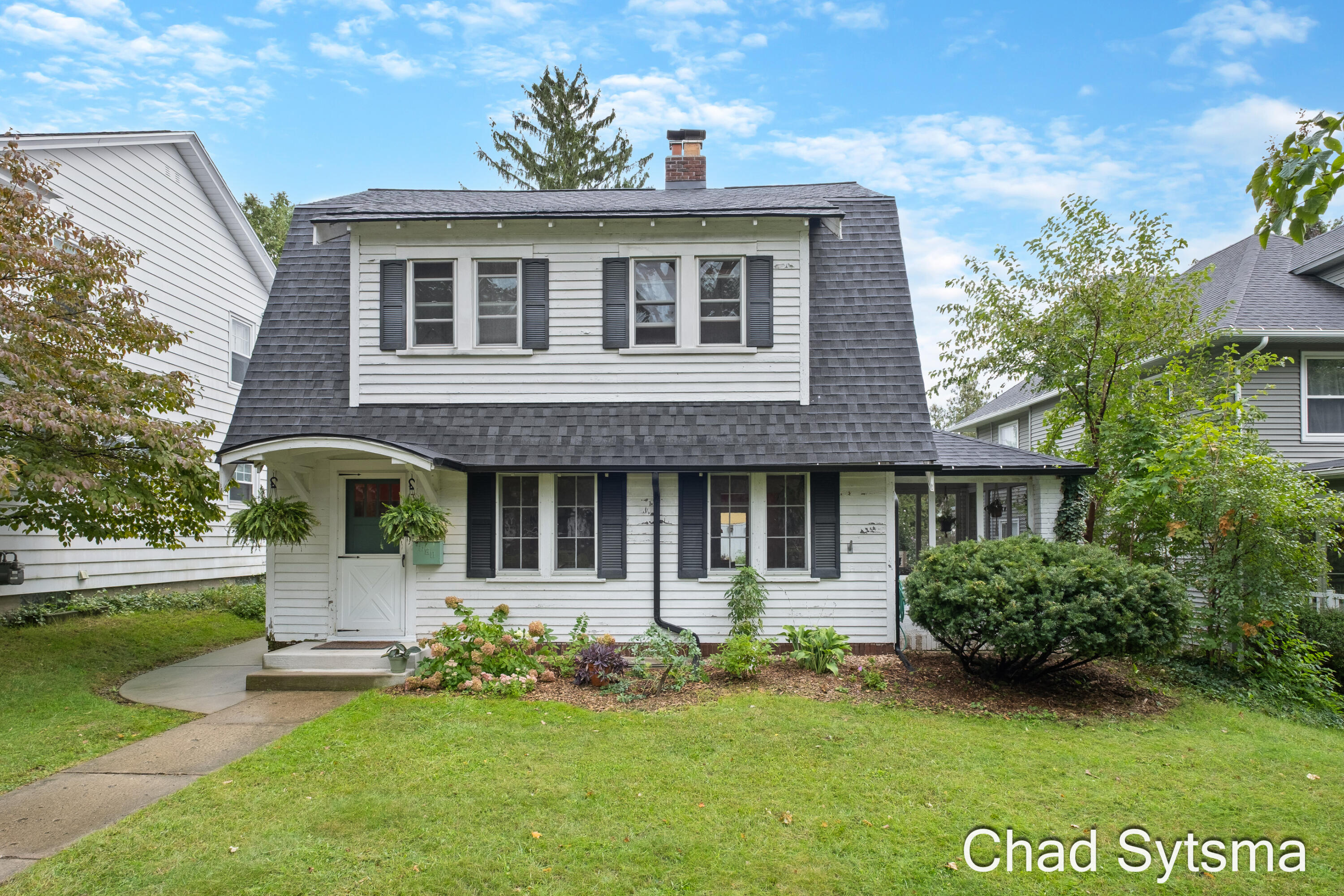 324 Ball Park Boulevard Nw Property Photo 1