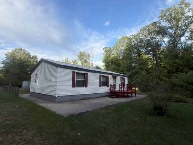 1505 E Van Buren Street Property Photo 1