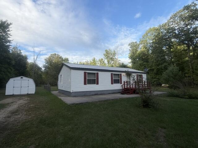 1505 E Van Buren Street Property Photo 1