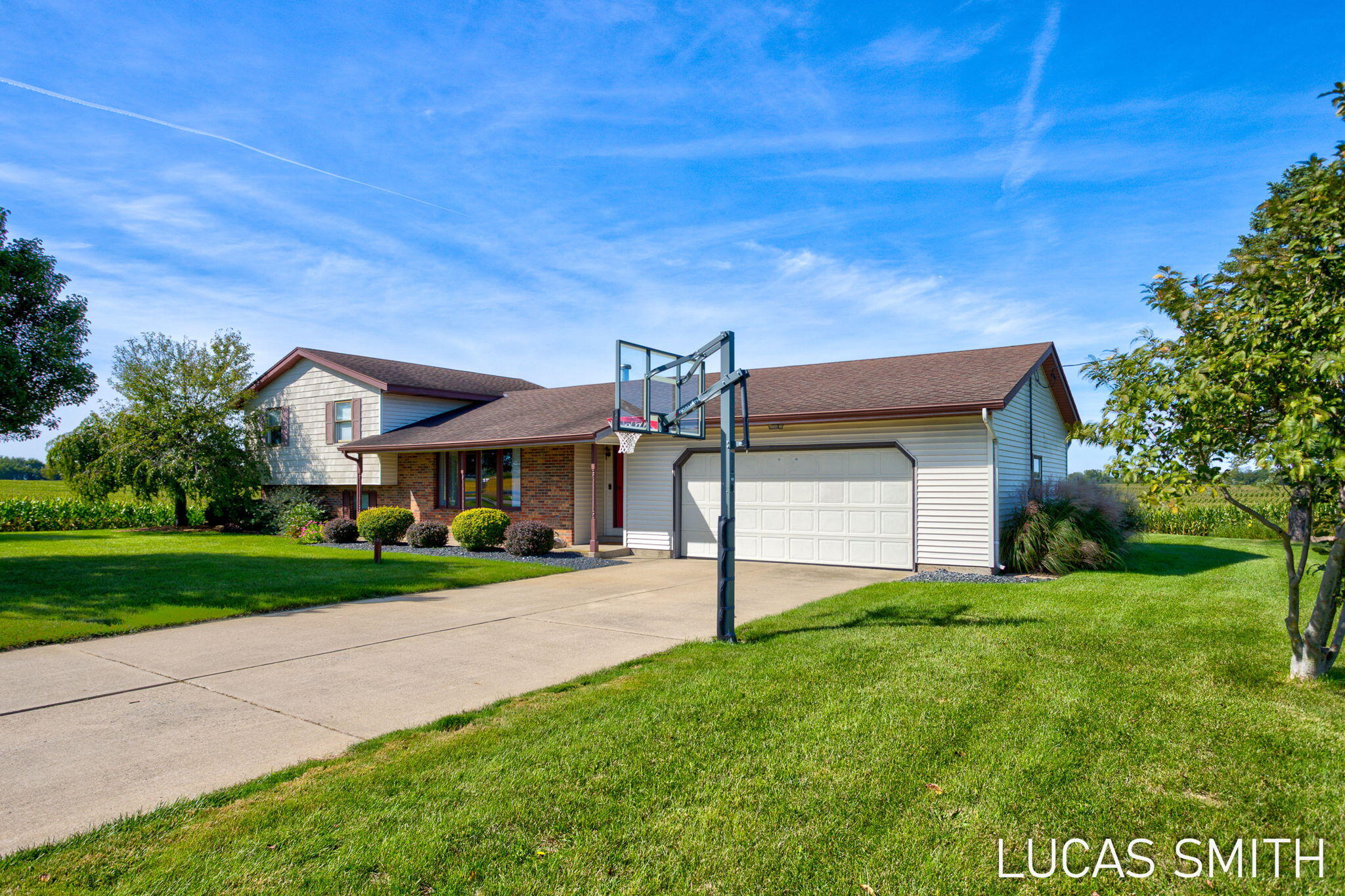 4298 40th Street Property Photo 1