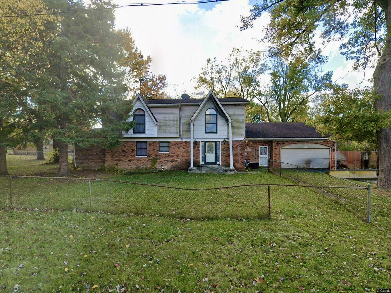 22951 Chippewa Street Property Photo 1