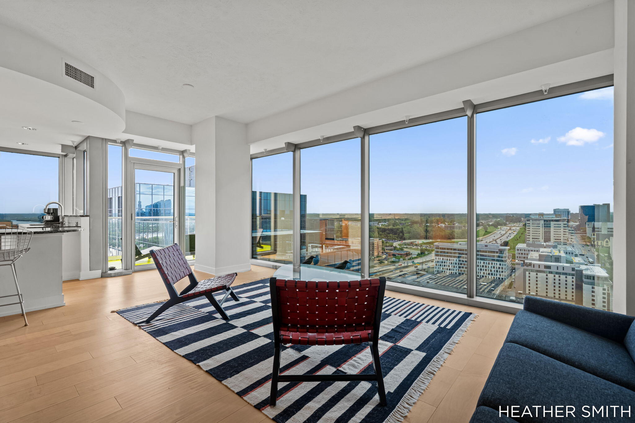 335 Bridge Street Nw 2201 Property Photo 4