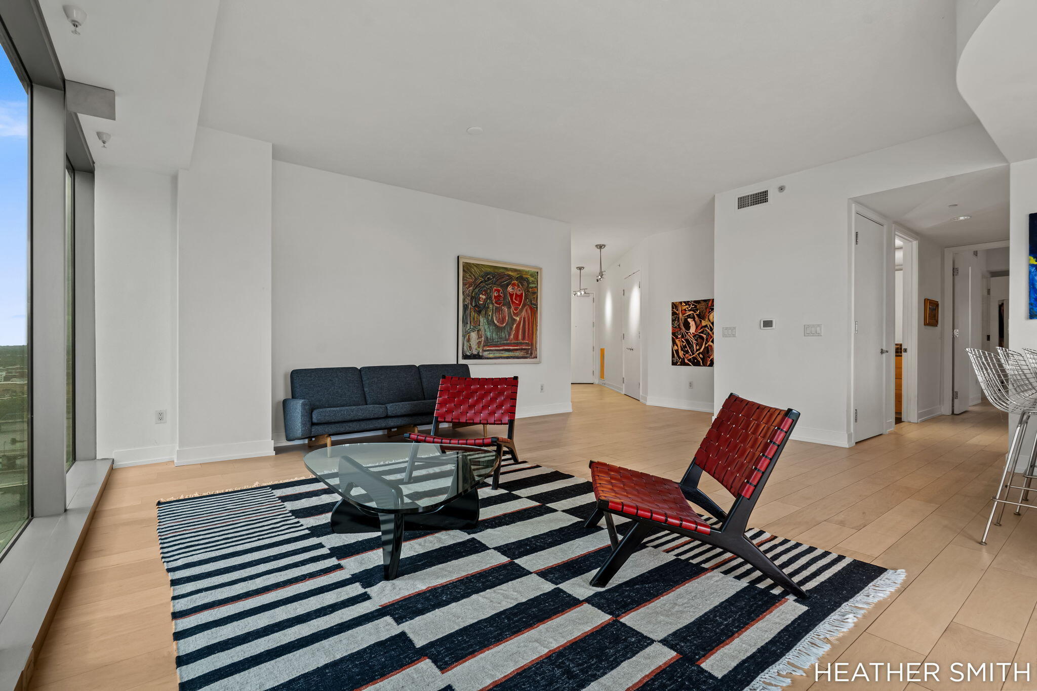 335 Bridge Street Nw 2201 Property Photo 5
