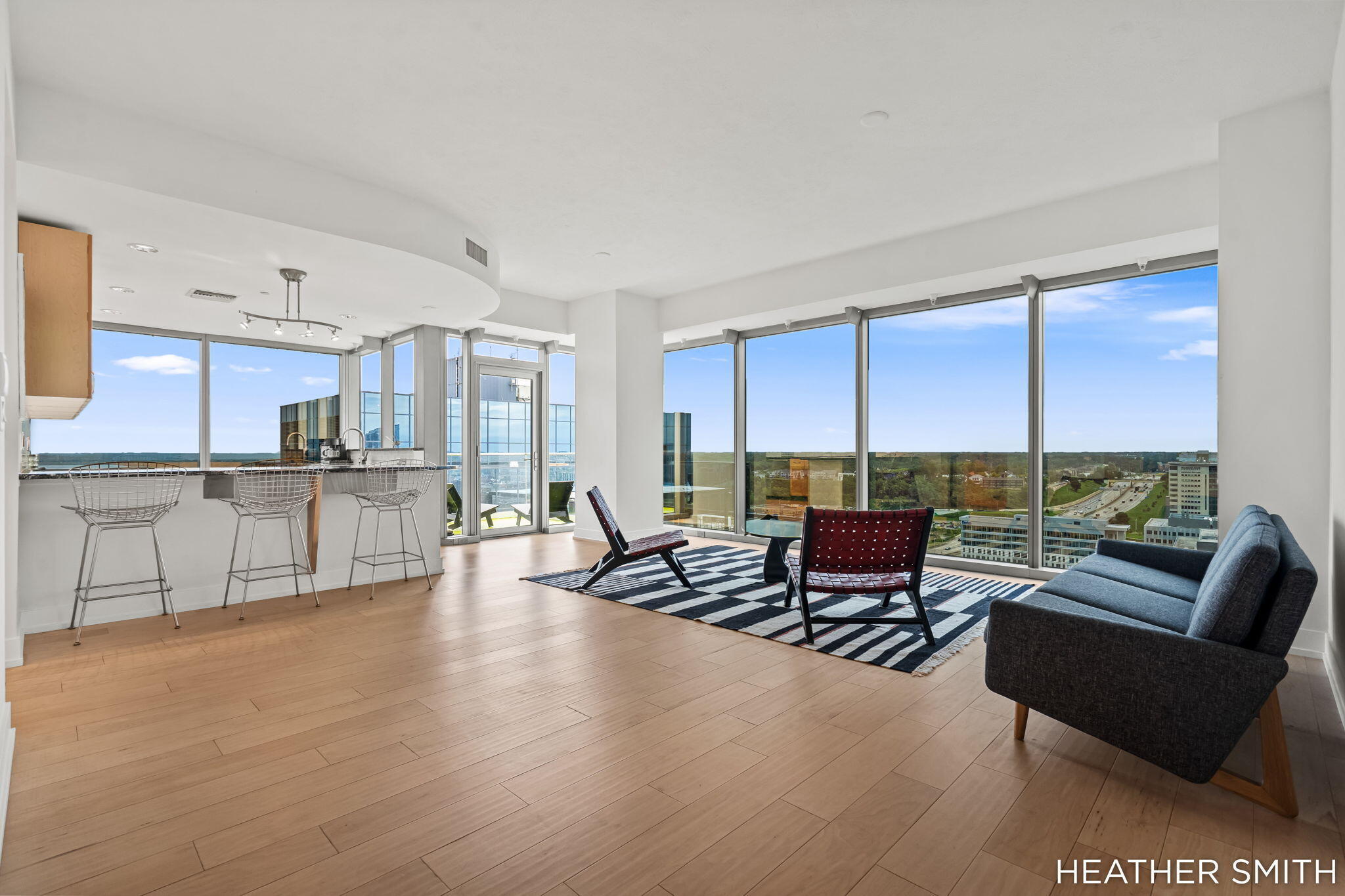 335 Bridge Street Nw 2201 Property Photo 6
