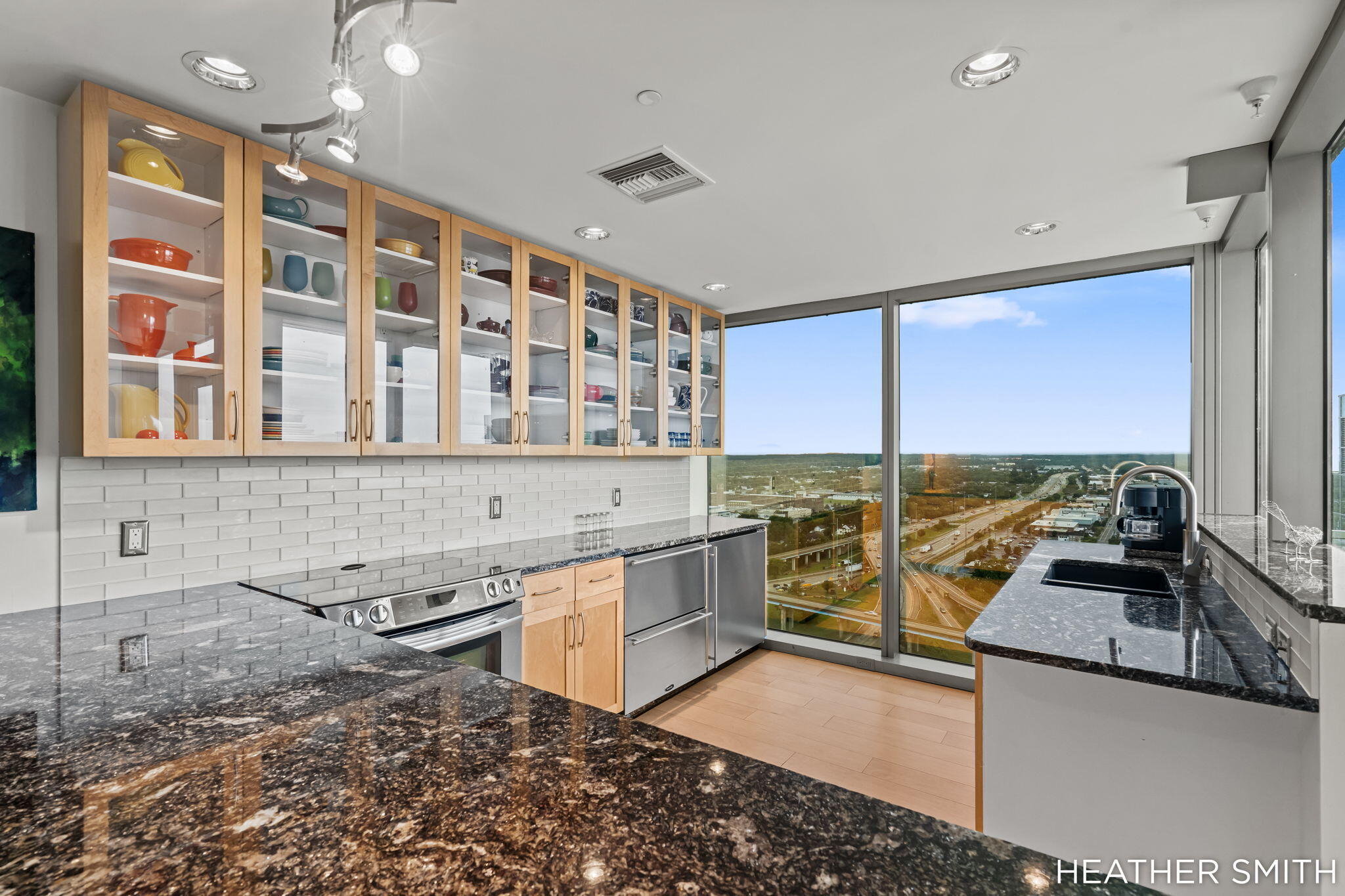 335 Bridge Street Nw 2201 Property Photo 8