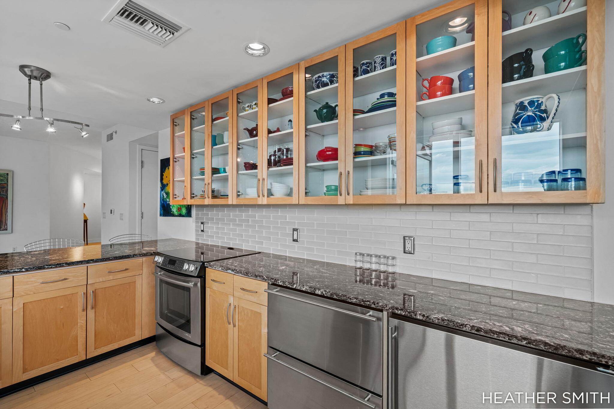 335 Bridge Street Nw 2201 Property Photo 9
