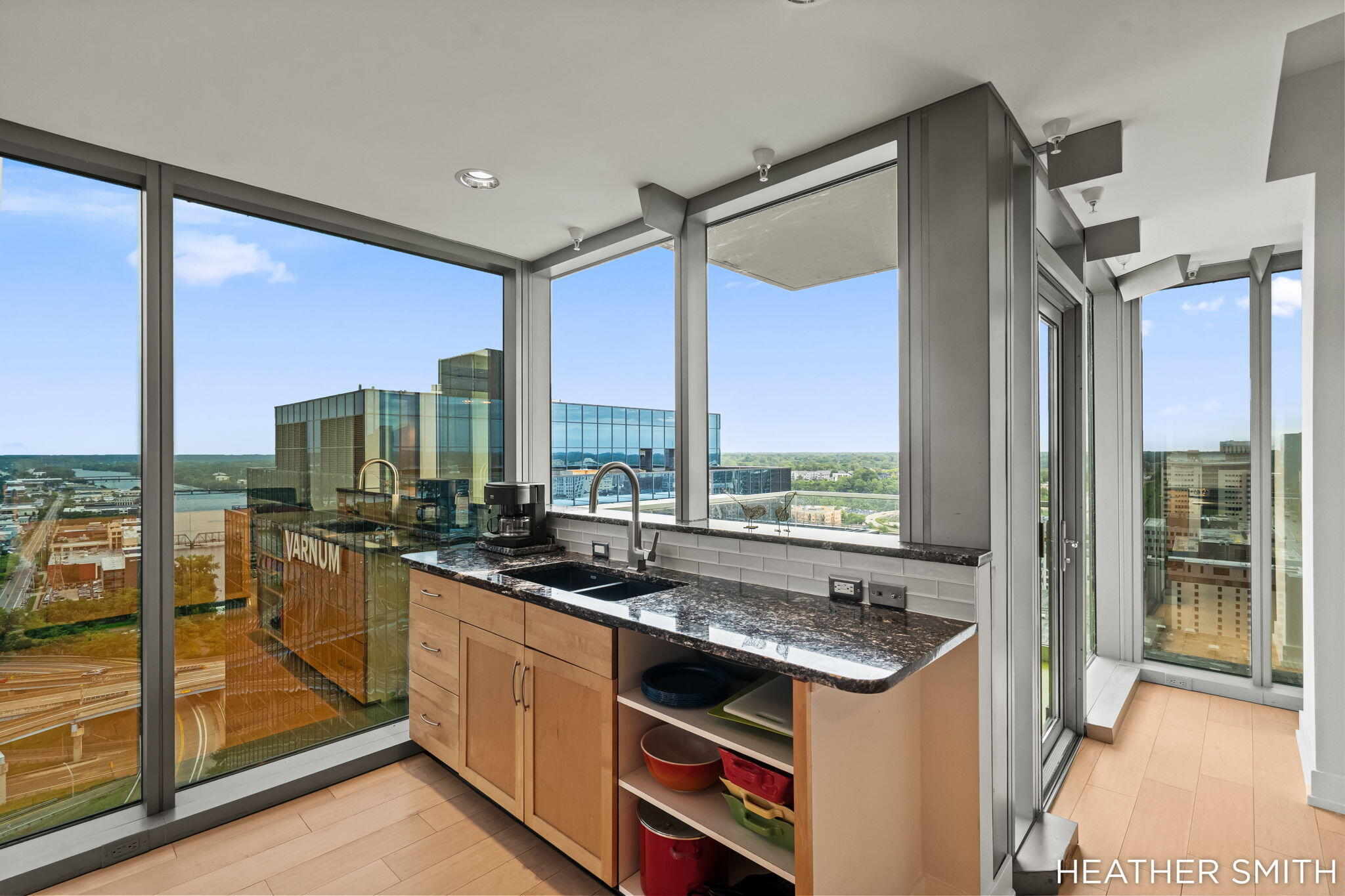 335 Bridge Street Nw 2201 Property Photo 10