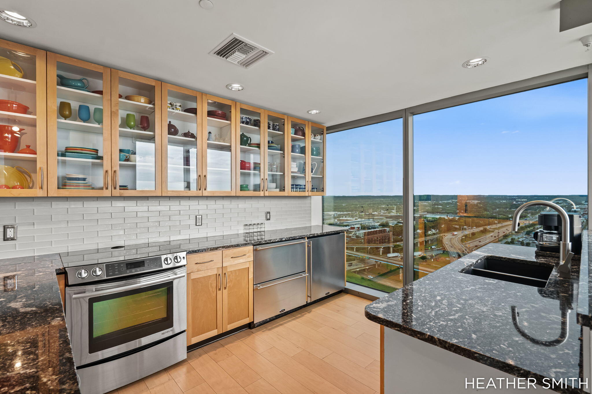 335 Bridge Street Nw 2201 Property Photo 11