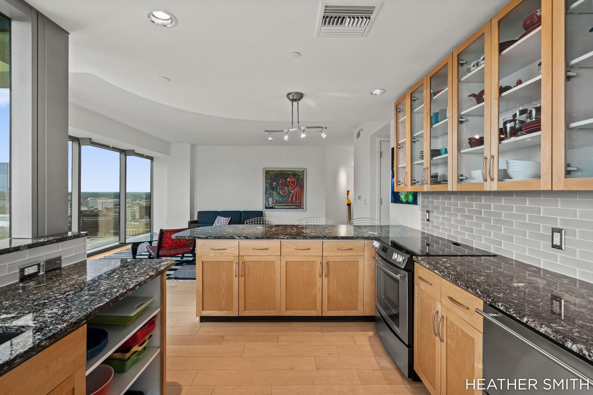 335 Bridge Street Nw 2201 Property Photo 12