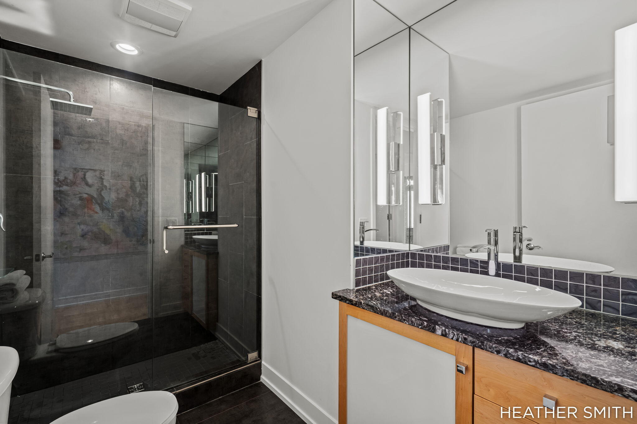 335 Bridge Street Nw 2201 Property Photo 13