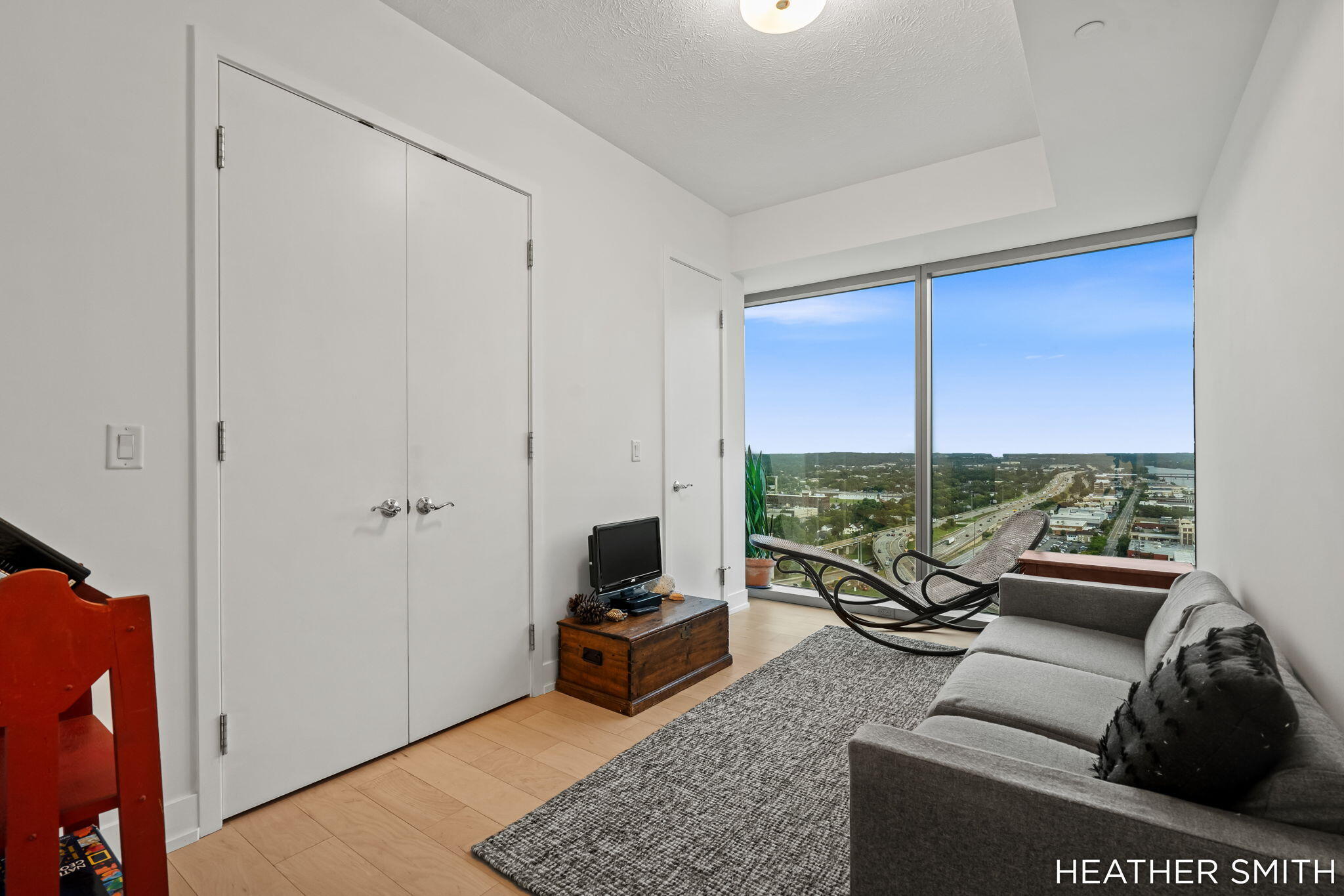 335 Bridge Street Nw 2201 Property Photo 14