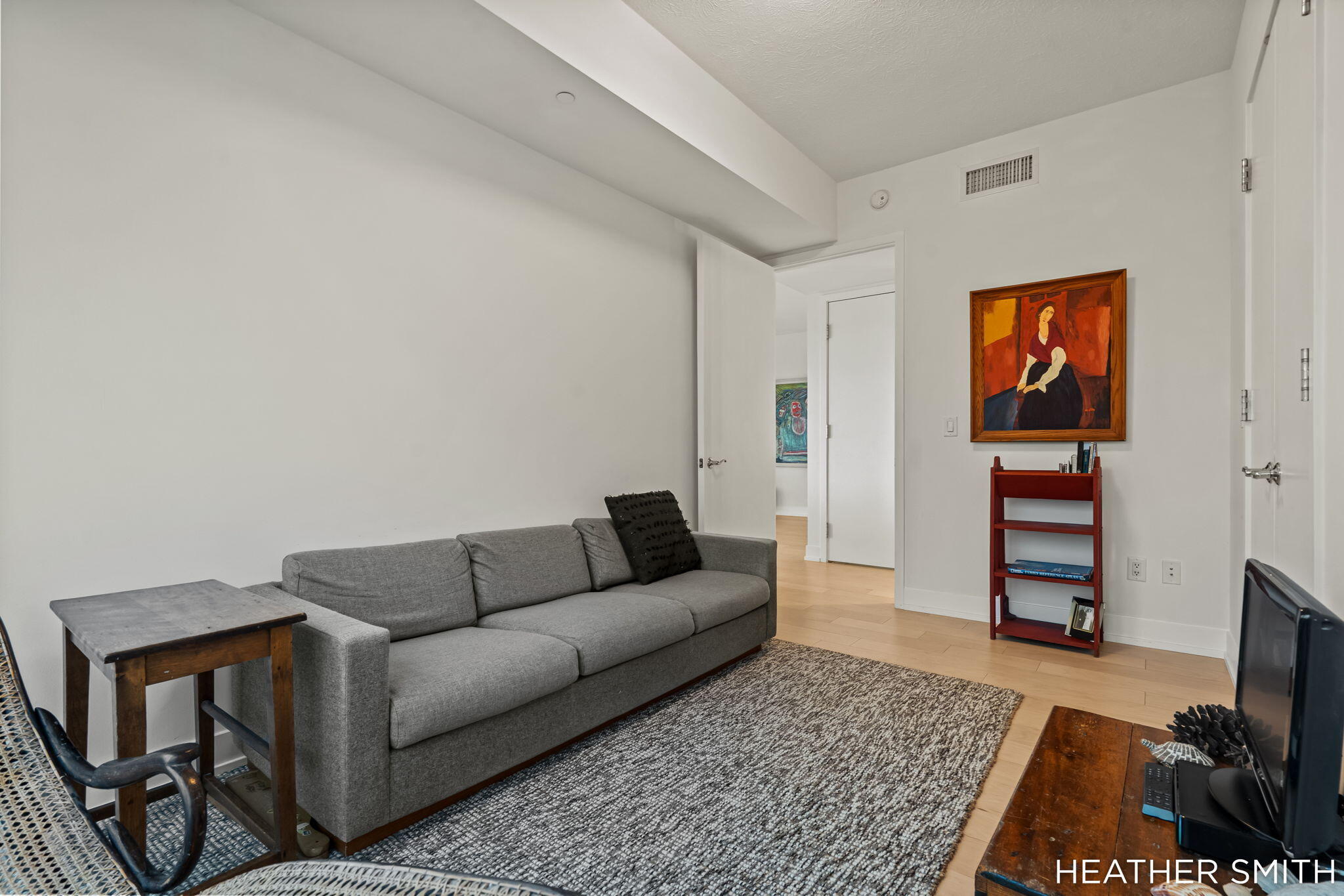 335 Bridge Street Nw 2201 Property Photo 15
