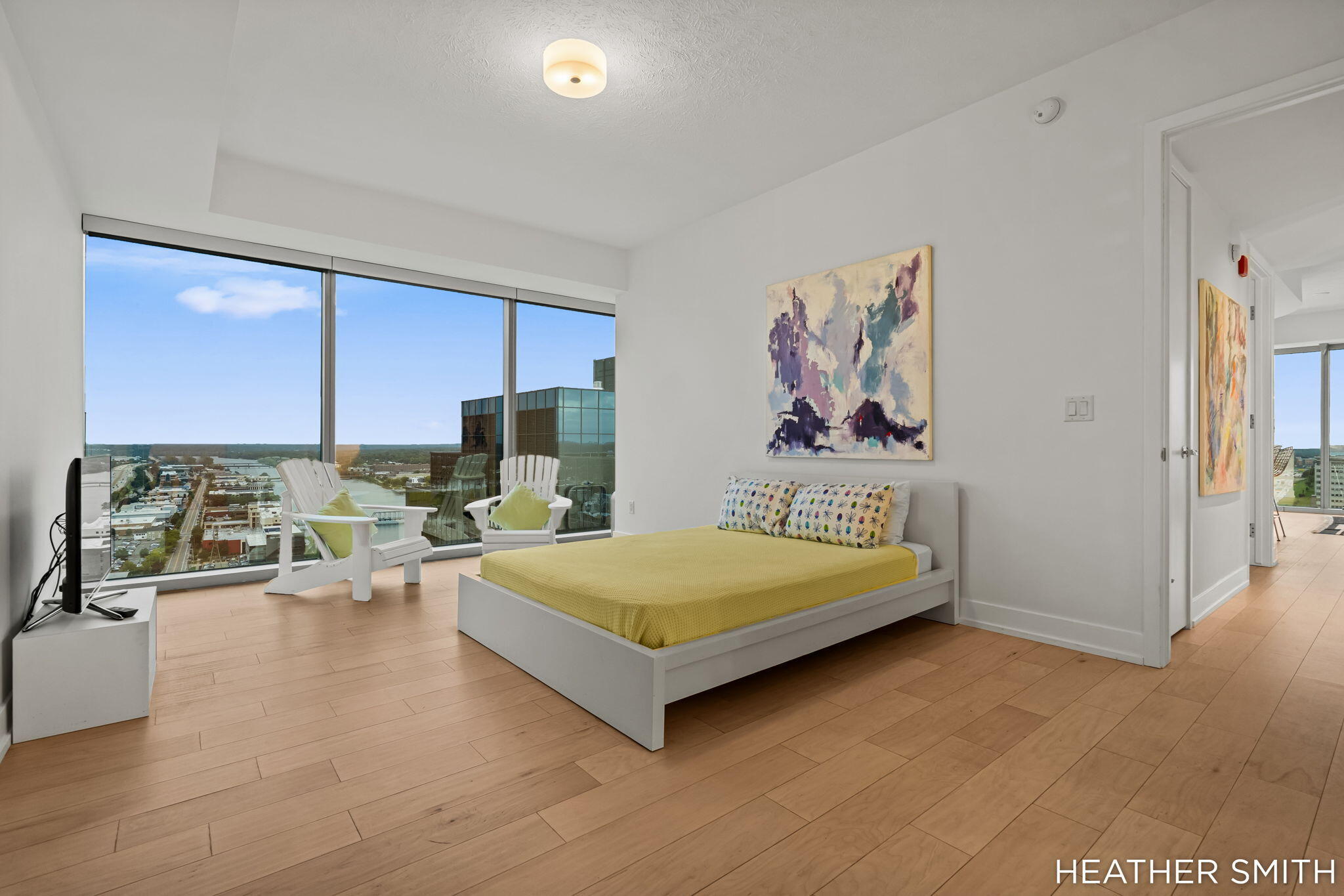 335 Bridge Street Nw 2201 Property Photo 16