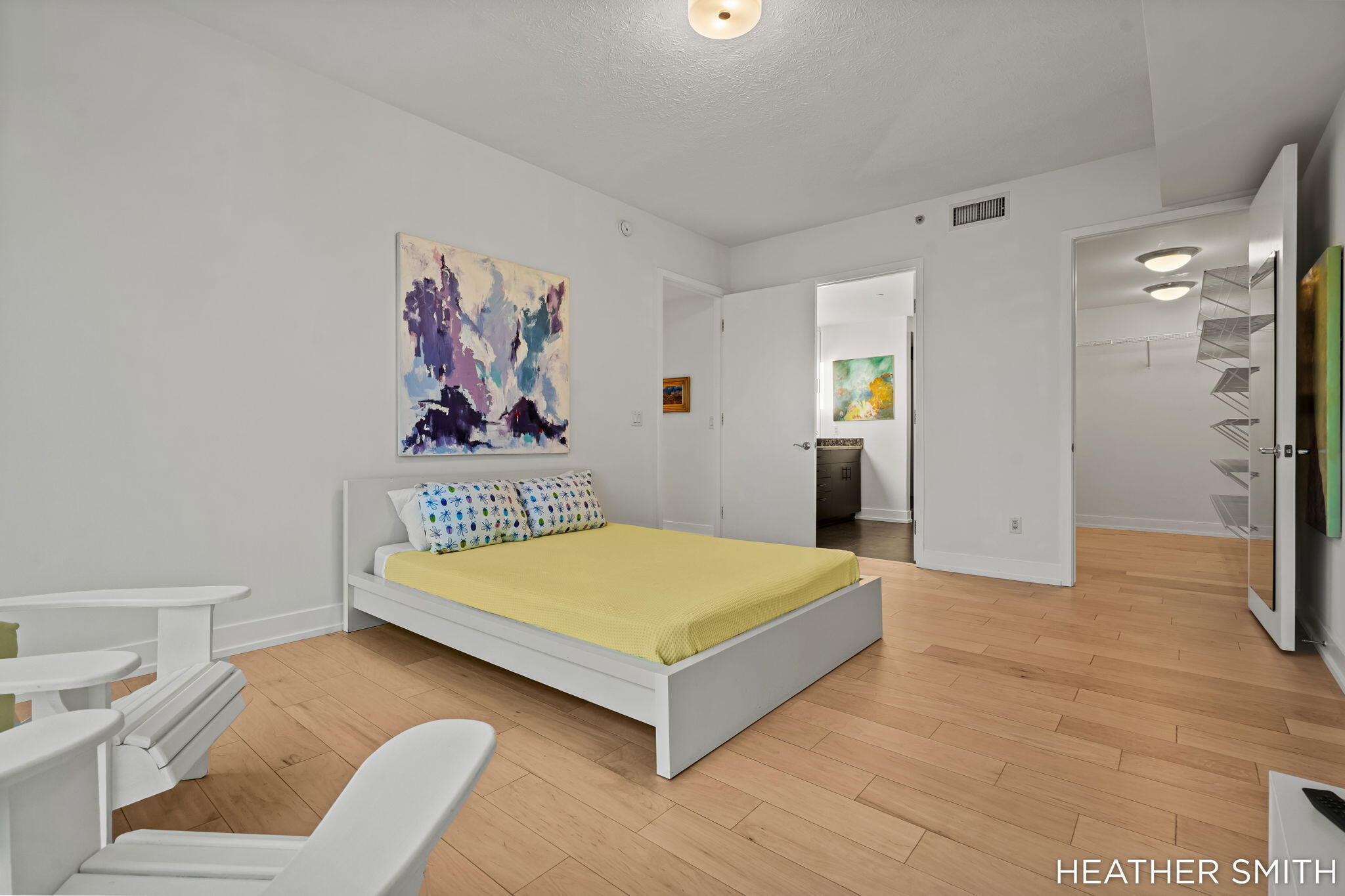 335 Bridge Street Nw 2201 Property Photo 17