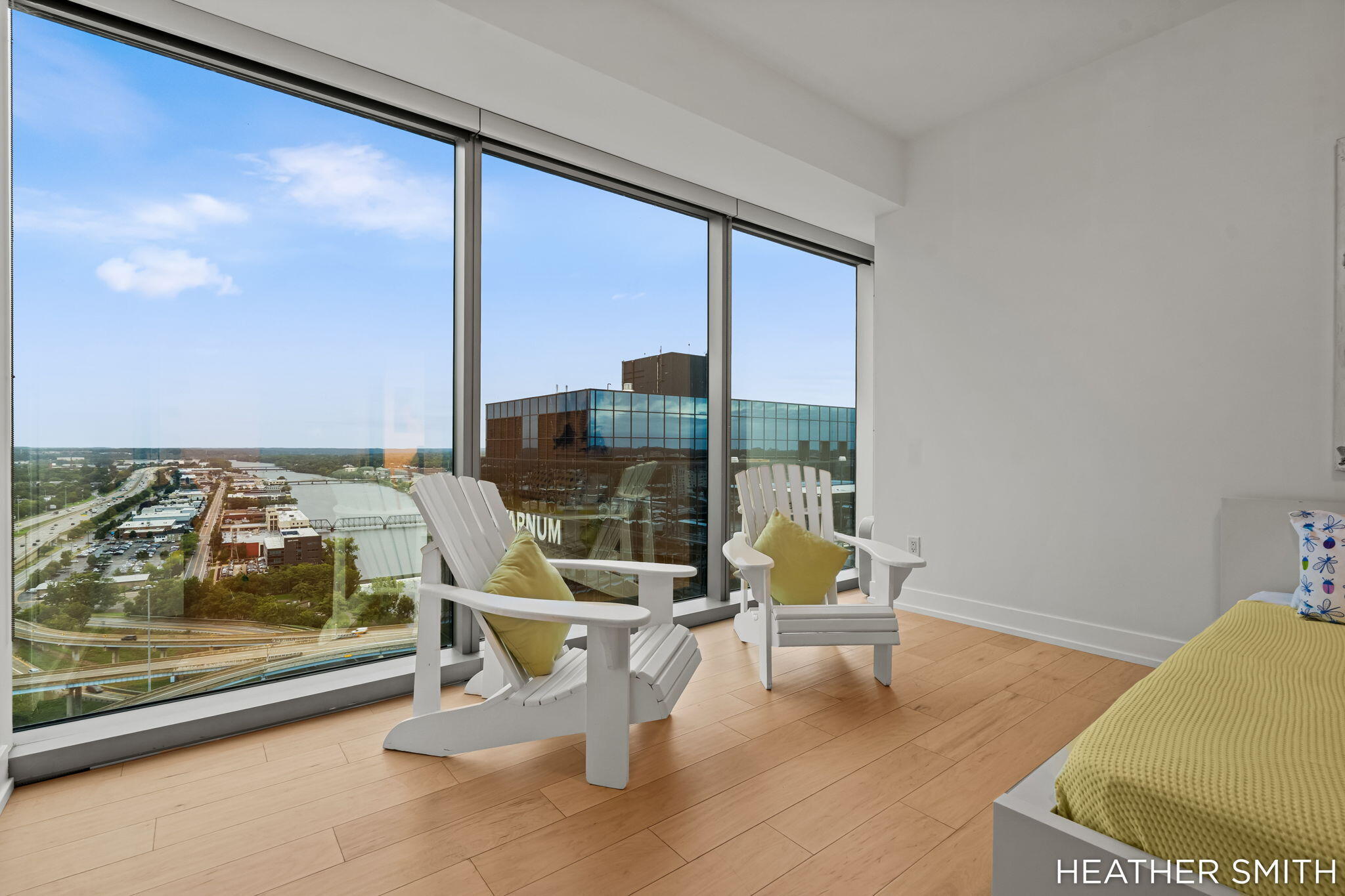 335 Bridge Street Nw 2201 Property Photo 18