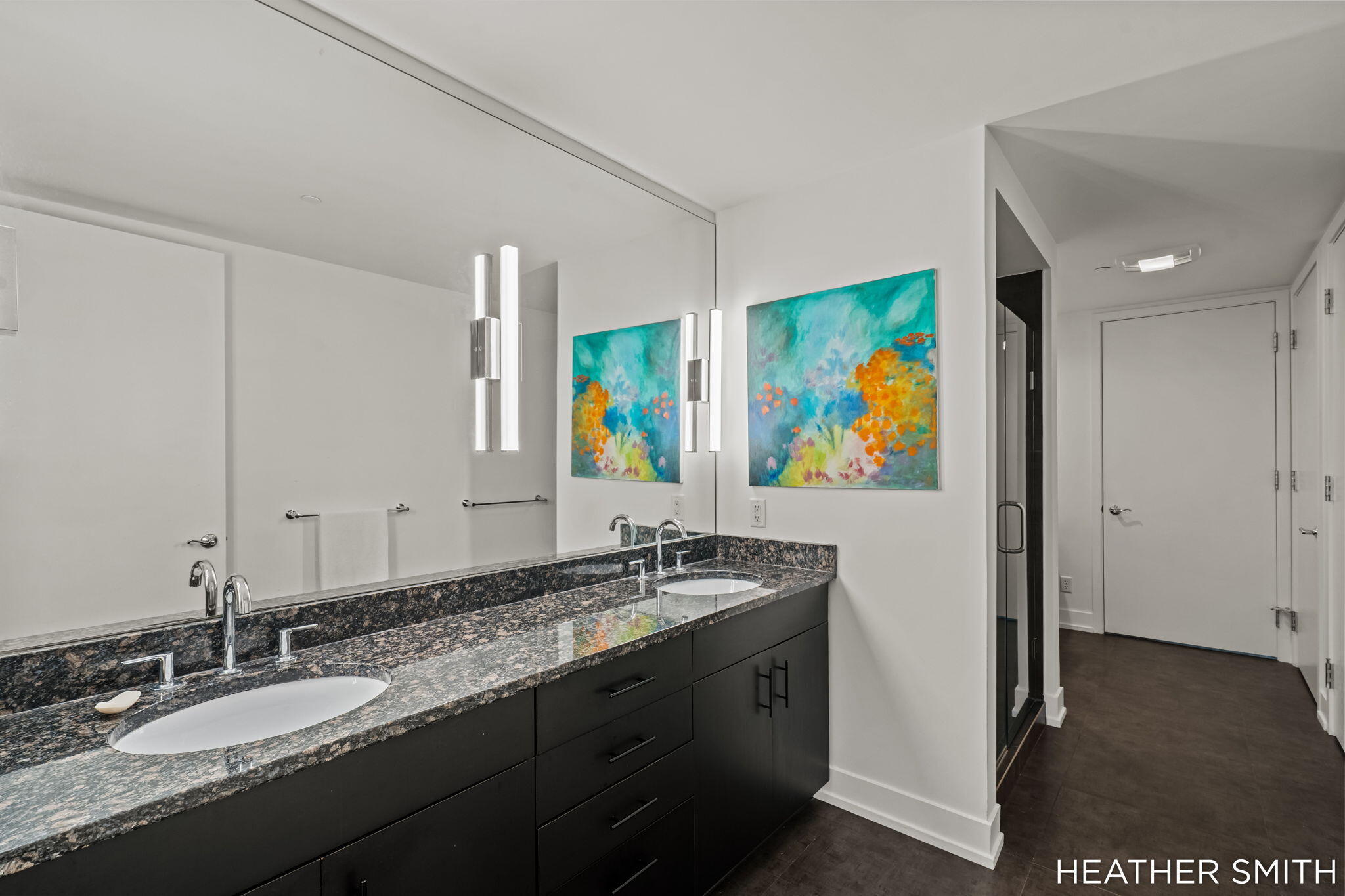 335 Bridge Street Nw 2201 Property Photo 19